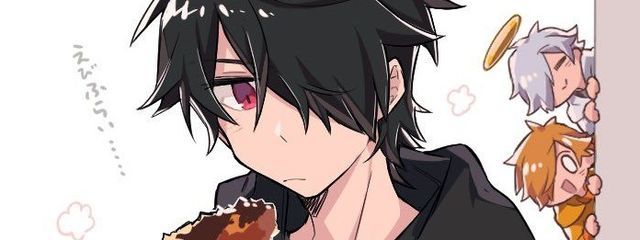 🍌🐐💙さんの壁紙画像