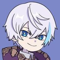 🍌🐐💙＠気分投稿！さんのアイコン画像