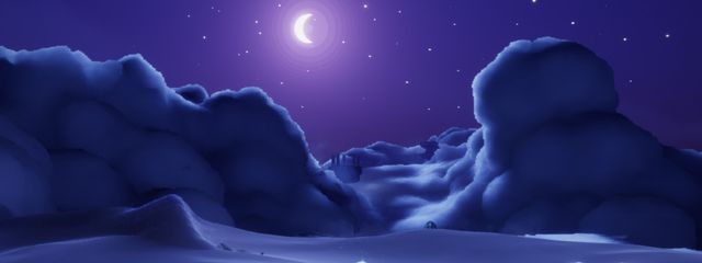 Tanzaniteさんの壁紙画像