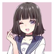 Tanzaniteさんのアイコン画像