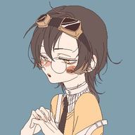 とうふさんのアイコン画像