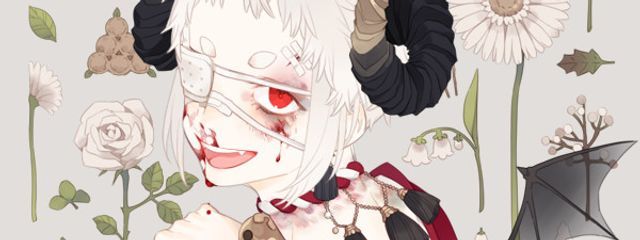 m a s i r o 🐷💓さんの壁紙画像