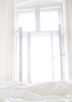 nomin  main 読み切り