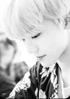 イケメン達に溺愛されすぎて困ってます