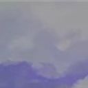 主