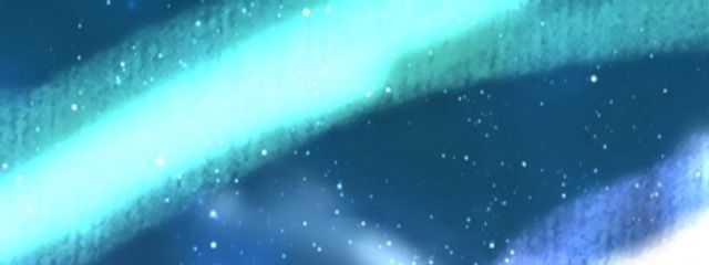 零麩さんの壁紙画像
