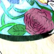 零麩さんのアイコン画像