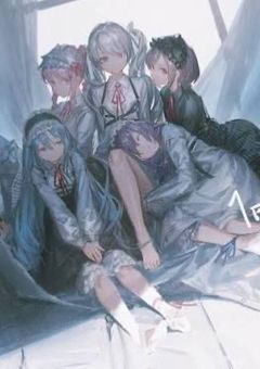 "ココロ"が奏でる迄 . 