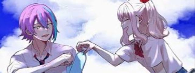 無名。さんの壁紙画像