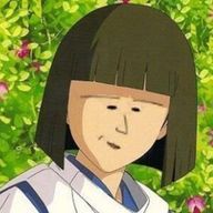 無名。さんのアイコン画像