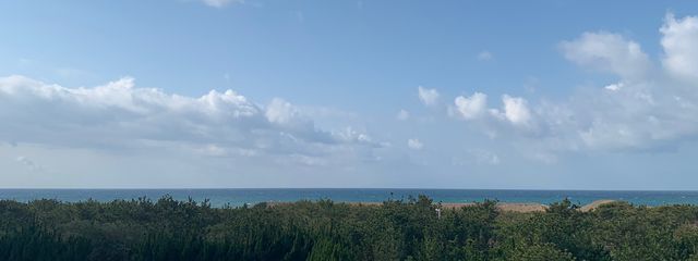 月さんの壁紙画像