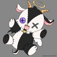 月さんのアイコン画像