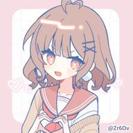 ぴのぴ　@フォロバ100%(ﾑｻﾍﾞﾂｲｶﾞｲ)さんのアイコン画像