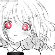 カピバラ(ぴのぴ)　@フォロバ93%さんのアイコン画像