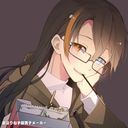 東雲琉奈