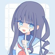 琉奈さんのアイコン画像