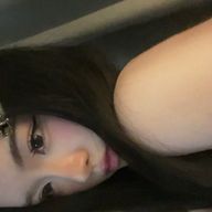 愛さんのアイコン画像