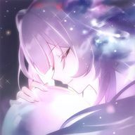 ℱ𓂃🍨🤍さんのアイコン画像