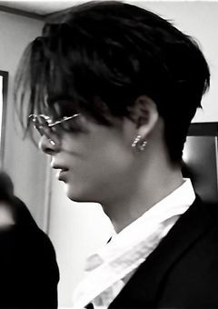 　ホストNO.1のオキニ。　