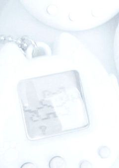 　𝟎𝟖𝟐𝟒:𝟎𝟗　