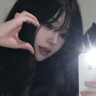 　　　　　仔貓さんのアイコン画像