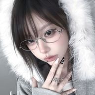 　　　　　仔貓さんのアイコン画像