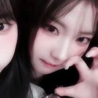 　　　　　貓貓さんのアイコン画像