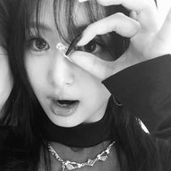低浮上さんのアイコン画像