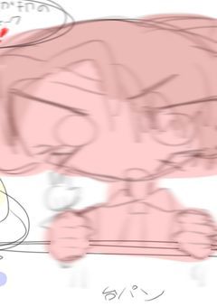 界隈ヤミナベ絵描き部屋‼️‼️‼️
