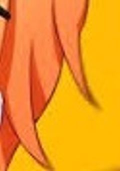 彼氏、腐男子でした　〈 🍤💀 〉