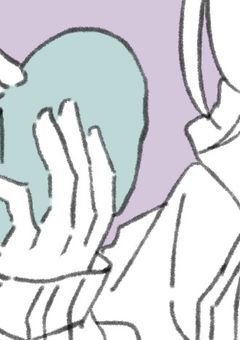  なかなか上手くいかないようで 