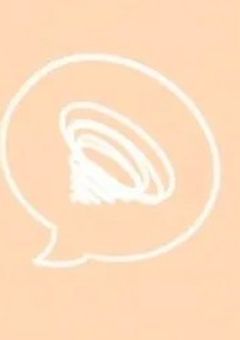 鈍感共を付き合わせるには 。 【  ⚙️  】