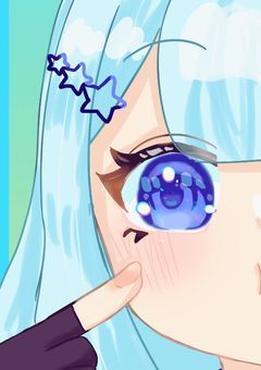 兎 の お絵描き 教室
