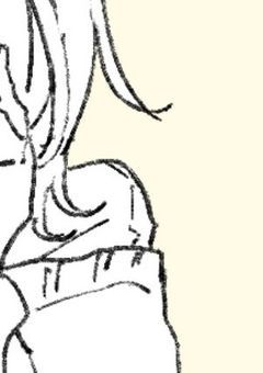 魔法学校最強クラス 、頭がおかしい様で