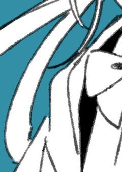 ▶　果たしてセカイは救えるのカ？