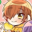 🍤💛彡