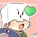 💪💚彡