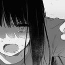 (なまえ)