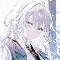 静空⌒💧　#無浮上さんのアイコン画像