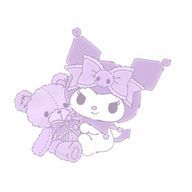  さんのアイコン画像