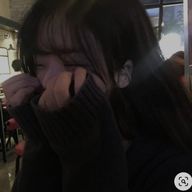 ️ ️ ️ ️ ️　 ️ ️ ️ 솔　"さんのアイコン画像