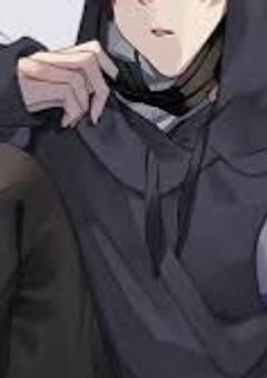 wrwrd  短編集🔞