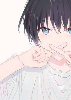 王様だーれだ！🔞