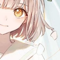 くーきゃん_⚖️🌙さんのアイコン画像