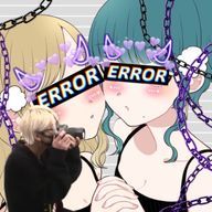 留朱　拓也*-Ryuusyu・Takuya-さんのアイコン画像