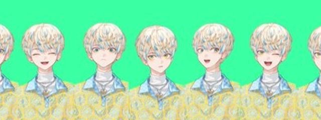 おむおむにゃんこさんの壁紙画像