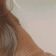 みみさんのアイコン画像