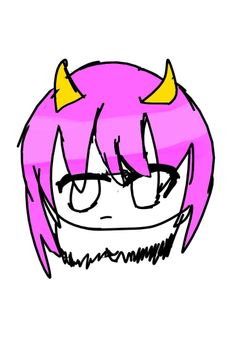 いらすと、雑談