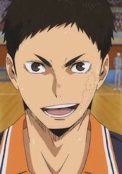 澤村妹はバンドを組んでいた！？