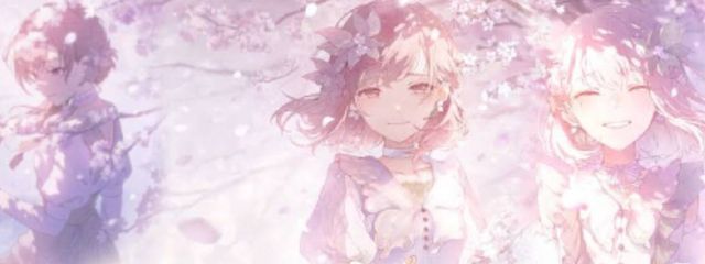 @れい/R しばらく活動停止しますさんの壁紙画像